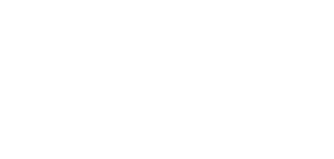 DNA Genetics
