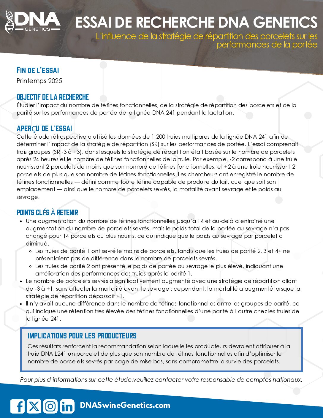FRENCH_Loading Strategies_FINAL